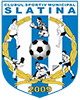 CSM Slatina