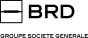 Logo BRD